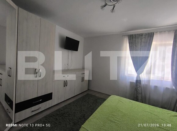 Apartament de vânzare 3 camere Sanpetru - 201169AV | BLITZ Brașov | Poza5