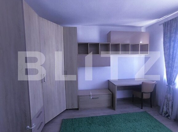 Apartament de vânzare 3 camere Sanpetru - 201169AV | BLITZ Brașov | Poza8