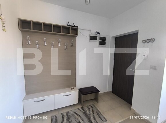 Apartament de vânzare 3 camere Sanpetru - 201169AV | BLITZ Brașov | Poza4