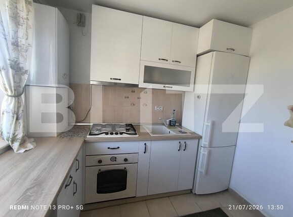 Apartament de vânzare 3 camere Sanpetru - 201169AV | BLITZ Brașov | Poza12