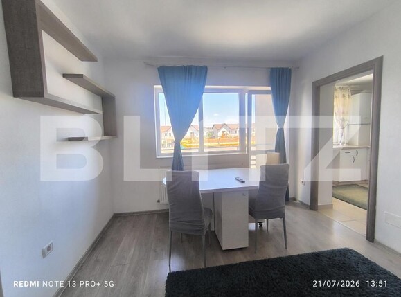 Apartament de vânzare 3 camere Sanpetru - 201169AV | BLITZ Brașov | Poza2