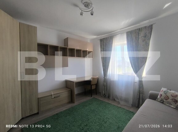 Apartament de vânzare 3 camere Sanpetru - 201169AV | BLITZ Brașov | Poza9