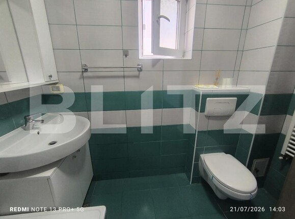 Apartament de vânzare 3 camere Sanpetru - 201169AV | BLITZ Brașov | Poza13