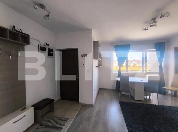 Apartament de vânzare 3 camere Sanpetru - 201169AV | BLITZ Brașov | Poza4