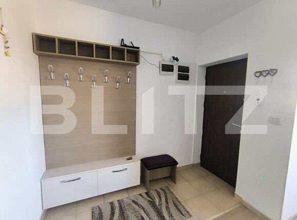 Apartament de vânzare 3 camere Sanpetru - 201169AV | BLITZ Brașov | Poza5