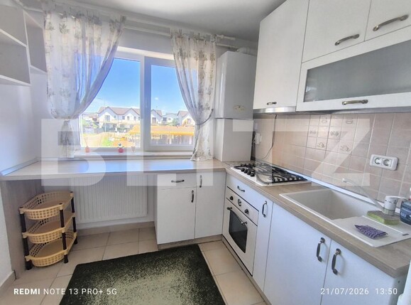 Apartament de vânzare 3 camere Sanpetru - 201169AV | BLITZ Brașov | Poza11