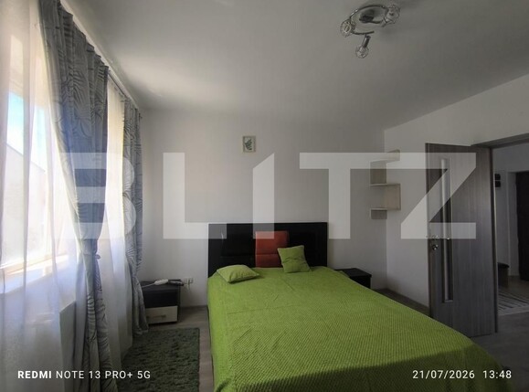 Apartament de vânzare 3 camere Sanpetru - 201169AV | BLITZ Brașov | Poza6