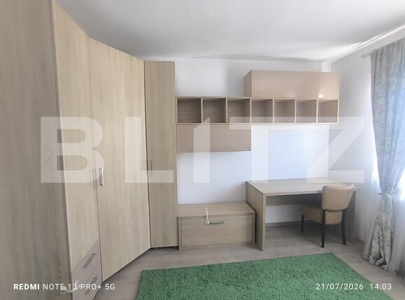 Apartament de vânzare 3 camere Sanpetru - 201169AV | BLITZ Brașov | Poza10