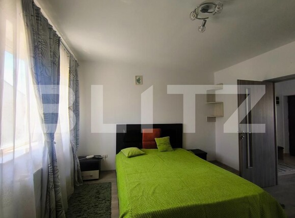 Apartament de vânzare 3 camere Sanpetru - 201169AV | BLITZ Brașov | Poza6