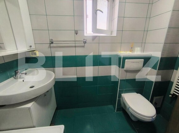Apartament de vânzare 3 camere Sanpetru - 201169AV | BLITZ Brașov | Poza14