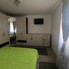 Apartament de vânzare 3 camere Sanpetru - 201169AV - Poza 1 din 15 | BLITZ Brașov | Poza6