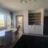 Apartament de vânzare 3 camere Sanpetru - 201169AV - Poza 1 din 15 | BLITZ Brașov | Poza1