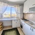 Apartament de vânzare 3 camere Sanpetru - 201169AV - Poza 1 din 15 | BLITZ Brașov | Poza11