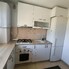Apartament de vânzare 3 camere Sanpetru - 201169AV - Poza 1 din 15 | BLITZ Brașov | Poza10