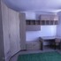 Apartament de vânzare 3 camere Sanpetru - 201169AV - Poza 1 din 15 | BLITZ Brașov | Poza7