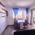 Apartament de vânzare 3 camere Sanpetru - 201169AV - Poza 1 din 15 | BLITZ Brașov | Poza2