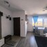 Apartament de vânzare 3 camere Sanpetru - 201169AV - Poza 1 din 15 | BLITZ Brașov | Poza3
