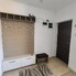 Apartament de vânzare 3 camere Sanpetru - 201169AV - Poza 1 din 15 | BLITZ Brașov | Poza4