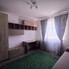 Apartament de vânzare 3 camere Sanpetru - 201169AV - Poza 1 din 15 | BLITZ Brașov | Poza9