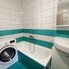 Apartament de vânzare 3 camere Sanpetru - 201169AV - Poza 1 din 15 | BLITZ Brașov | Poza12