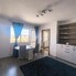 Apartament de vânzare 3 camere Sanpetru - 201169AV - Poza 1 din 15 | BLITZ Brașov | Poza15