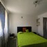 Apartament de vânzare 3 camere Sanpetru - 201169AV - Poza 1 din 15 | BLITZ Brașov | Poza5