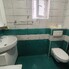 Apartament de vânzare 3 camere Sanpetru - 201169AV - Poza 1 din 15 | BLITZ Brașov | Poza13