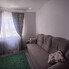 Apartament de vânzare 3 camere Sanpetru - 201169AV - Poza 1 din 15 | BLITZ Brașov | Poza8