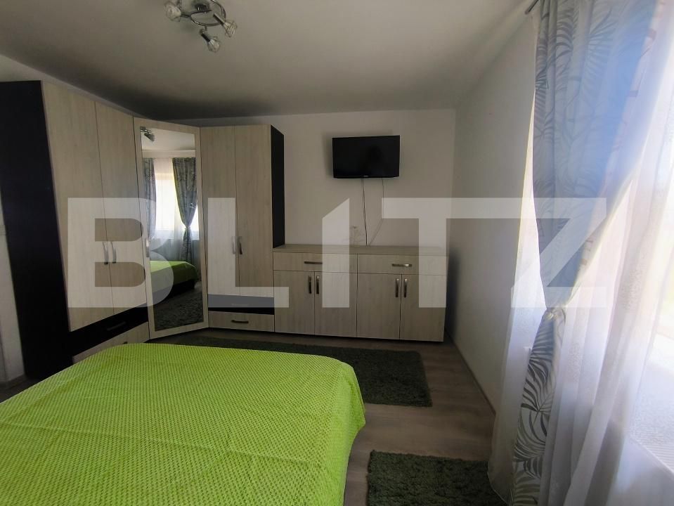 Apartament de vânzare 3 camere Sanpetru - 201169AV | BLITZ Brașov | Poza7