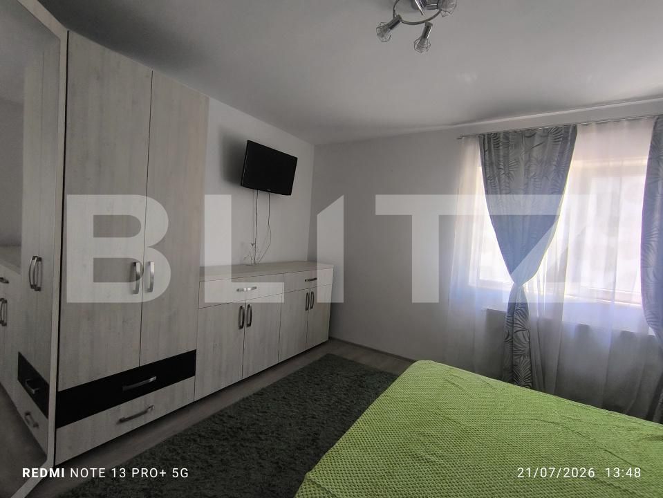 Apartament de vânzare 3 camere Sanpetru - 201169AV | BLITZ Brașov | Poza5