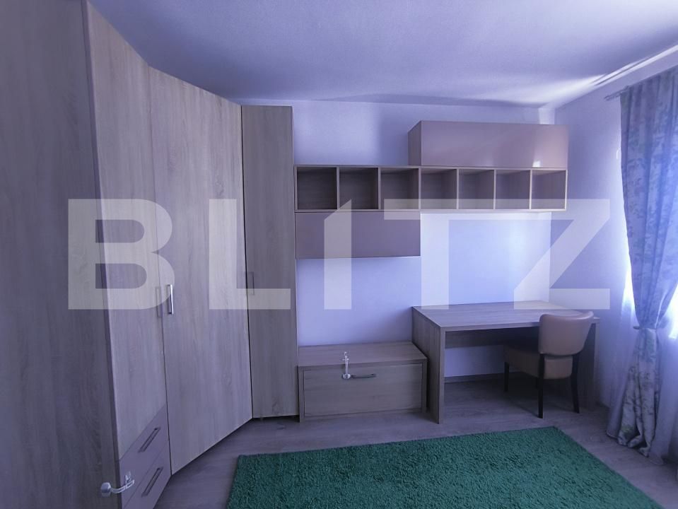 Apartament de vânzare 3 camere Sanpetru - 201169AV | BLITZ Brașov | Poza8