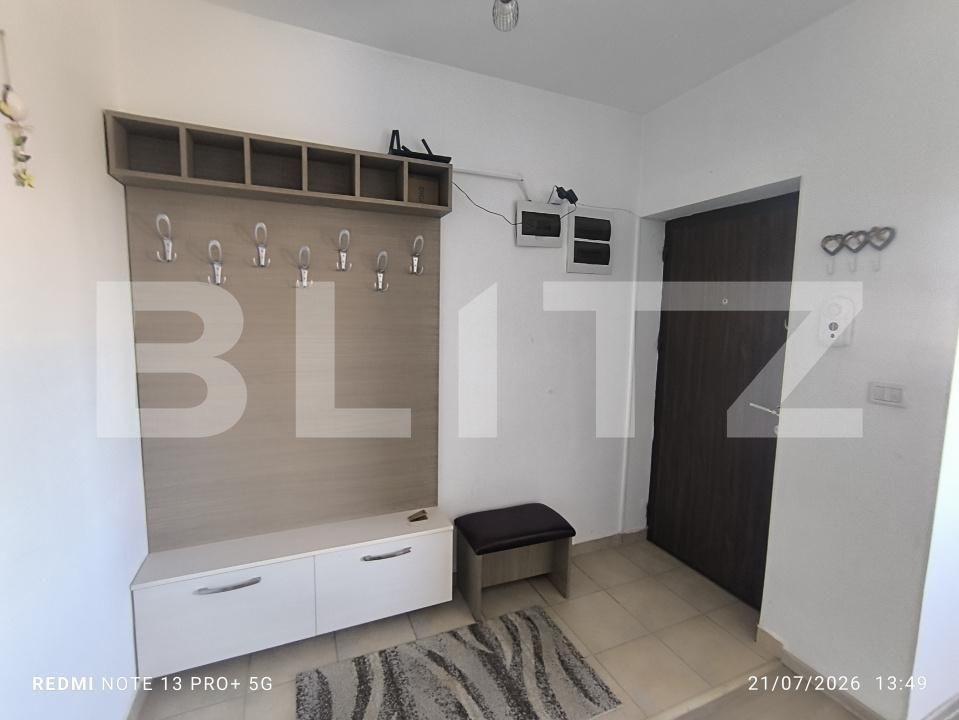 Apartament de vânzare 3 camere Sanpetru - 201169AV | BLITZ Brașov | Poza4