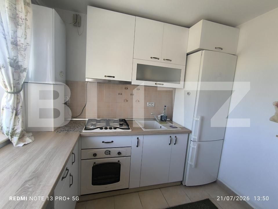 Apartament de vânzare 3 camere Sanpetru - 201169AV | BLITZ Brașov | Poza12