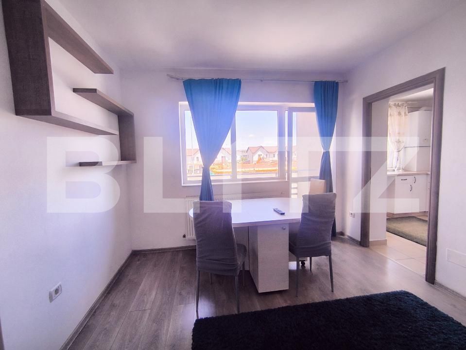 Apartament de vânzare 3 camere Sanpetru - 201169AV | BLITZ Brașov | Poza3