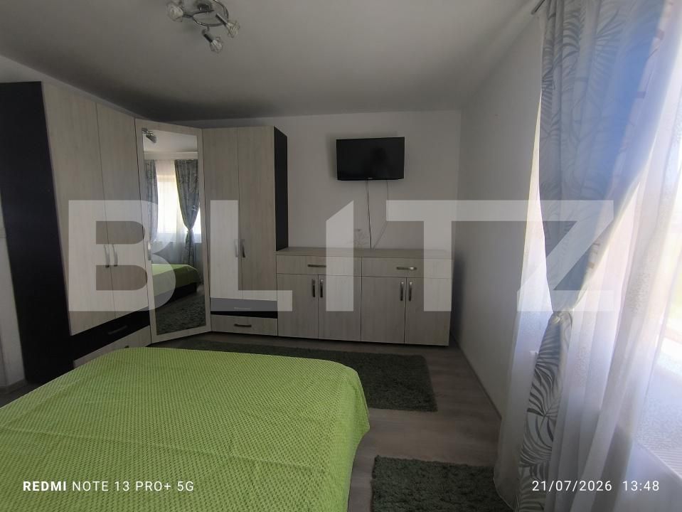 Apartament de vânzare 3 camere Sanpetru - 201169AV | BLITZ Brașov | Poza7