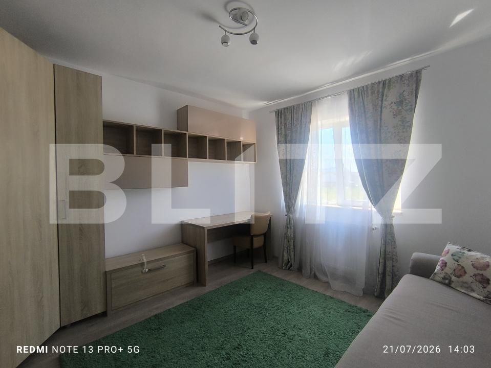 Apartament de vânzare 3 camere Sanpetru - 201169AV | BLITZ Brașov | Poza9