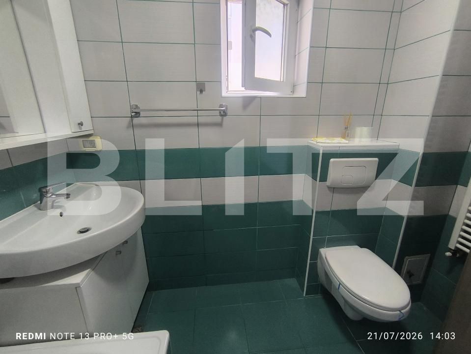 Apartament de vânzare 3 camere Sanpetru - 201169AV | BLITZ Brașov | Poza13