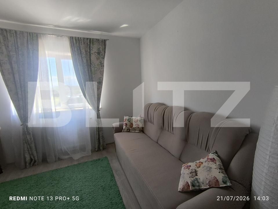 Apartament de vânzare 3 camere Sanpetru - 201169AV | BLITZ Brașov | Poza8