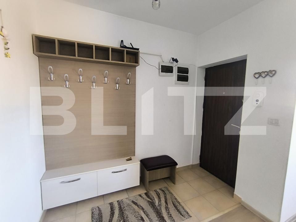 Apartament de vânzare 3 camere Sanpetru - 201169AV | BLITZ Brașov | Poza5