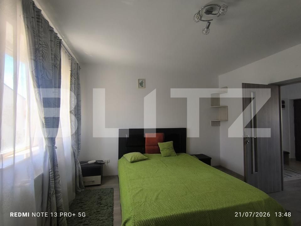 Apartament de vânzare 3 camere Sanpetru - 201169AV | BLITZ Brașov | Poza6