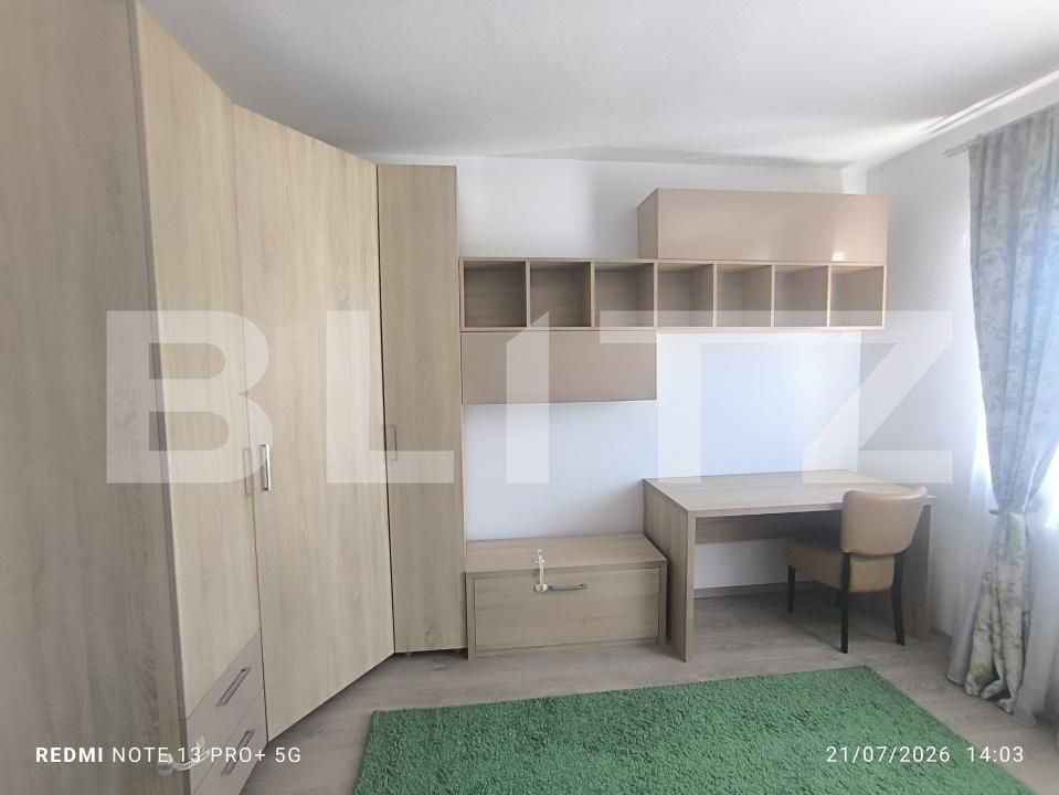 Apartament de vânzare 3 camere Sanpetru - 201169AV | BLITZ Brașov | Poza10