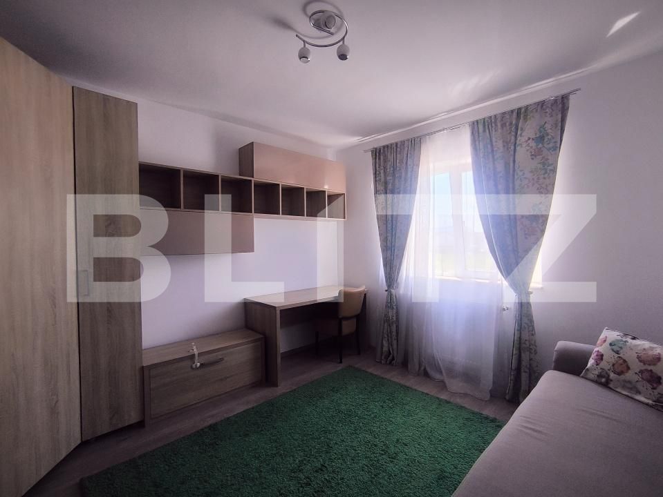 Apartament de vânzare 3 camere Sanpetru - 201169AV | BLITZ Brașov | Poza10