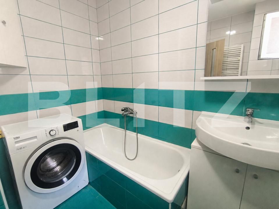 Apartament de vânzare 3 camere Sanpetru - 201169AV | BLITZ Brașov | Poza13