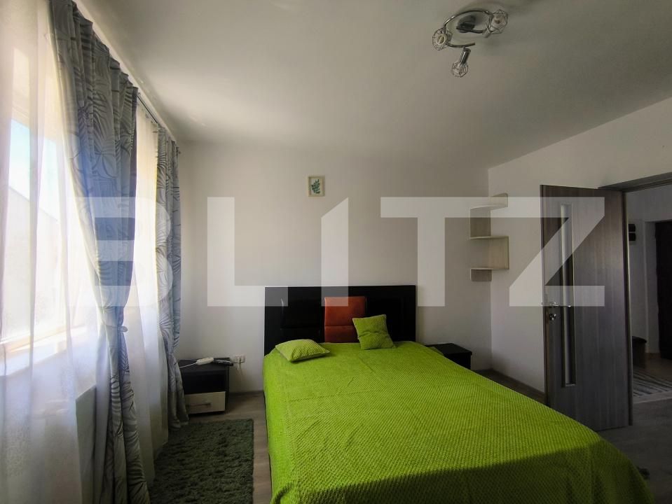 Apartament de vânzare 3 camere Sanpetru - 201169AV | BLITZ Brașov | Poza6