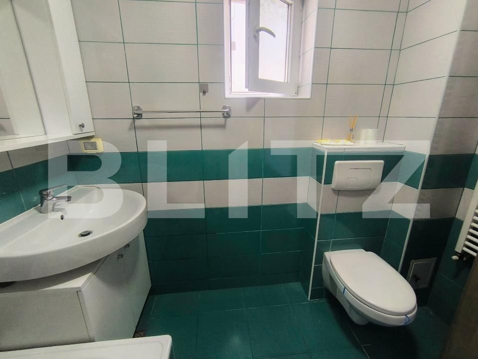 Apartament de vânzare 3 camere Sanpetru - 201169AV | BLITZ Brașov | Poza14