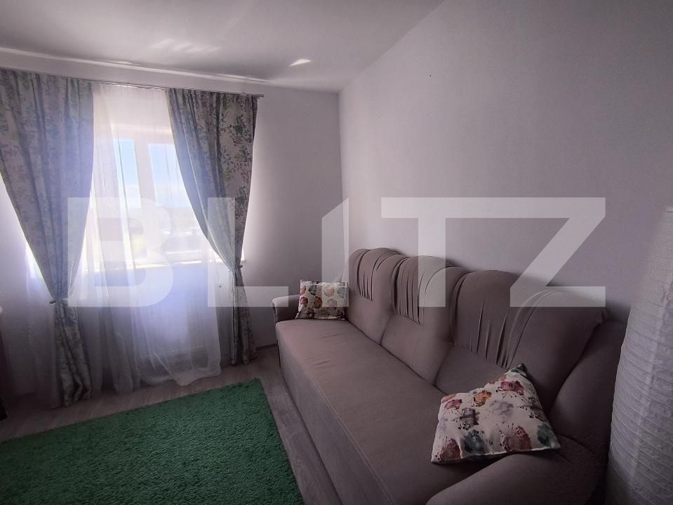 Apartament de vânzare 3 camere Sanpetru - 201169AV | BLITZ Brașov | Poza9
