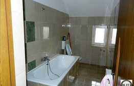 Spatiu 60 mp utili, 2 incaperi in zona strazii Fabricii