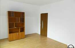 Spatiu 60 mp utili, 2 incaperi in zona strazii Fabricii