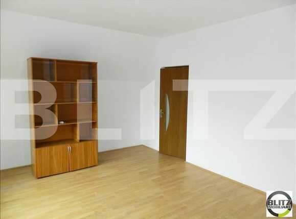 Spațiu birouri de închiriat Marasti - 20117SIB | BLITZ Cluj-Napoca | Poza5