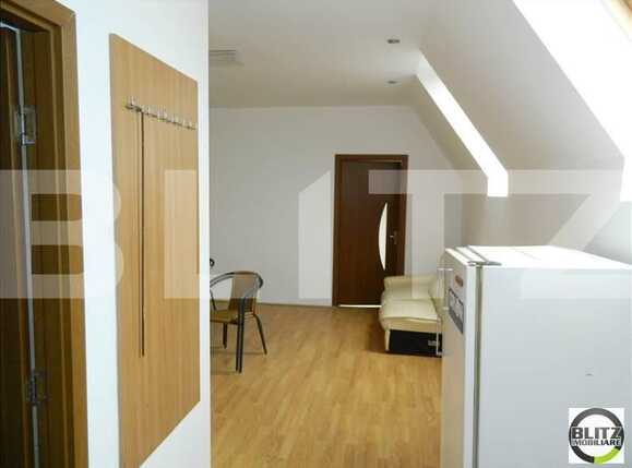 Spațiu birouri de închiriat Marasti - 20117SIB | BLITZ Cluj-Napoca | Poza4